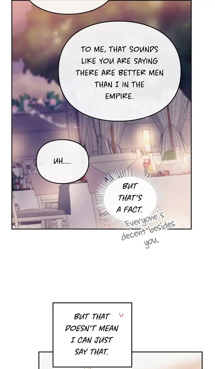 Villains Are Destined to Die Chapter 58 image 43_optimized
